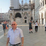  ,   , 67 ,   ,   , c 