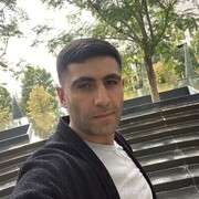  -,   , 35 ,   ,   , c , 