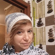 ���������� ���, ���� ������� �����, 57 ���, ������������ ��� c�������� ���������