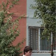 ���������� ������, ���� ������� Mark, 35 ���, ������������ ��� ����� � ���������, c�������� ���������