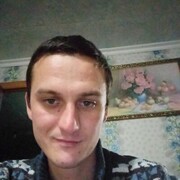  ,   , 27 ,     , c 