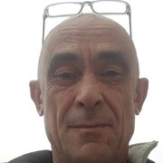  ,   , 55 ,   ,   