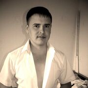 ���������� ���������, ���� ������� �������, 36 ���, ������������ ��� ������, ����� � ���������, c�������� ���������