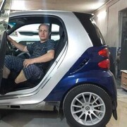 ���������� ������, ���� ������� Oleg, 50 ���, ������������ ��� ������, ����� � ���������, c�������� ���������