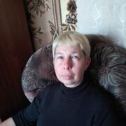 ���������� ���������, ���� ������� �����, 48 ���, ������������ ��� ������, ����� � ���������, c�������� ���������