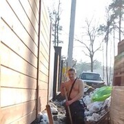  ,   , 51 ,   ,   