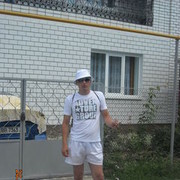 ���������� �����, ���� ������� Vitalik, 41 ���, ������������ 