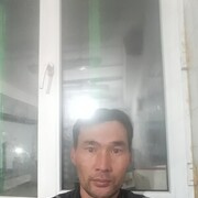 ���������� ������, ���� ������� �����, 47 ���, ������������ ��� ����� � ���������, c�������� ���������, ���������