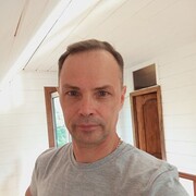  -,   , 46 ,   ,   , c 