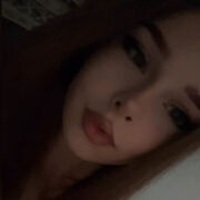 ���������� ������-��-����, �����