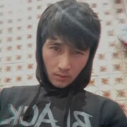 ���������� ������-��-����, ���� ������� �����, 27 ���, ������������ ��� ������, ����� � ���������