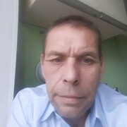 ���������� ������, ���� ������� ������, 47 ���, ������������ ��� ������, ����� � ���������