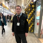 ,   , 49 ,     , c 