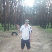  ,   Vlad, 44 ,   ,   , c 