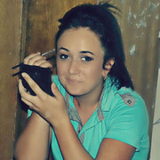 ���������� ����, ���� ������� ����, 32 ����, ������������ ��� ������, ����� � ���������, c�������� ���������