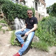 ���������� ����, ���� ������� �����, 40 ���, ������������ ��� ������, ����� � ���������, c�������� ���������