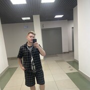 ���������� �������, ���� ����� �����, 24 ����, ������������ ��� ������, ����� � ���������