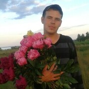  ,   , 32 ,   ,   , c 