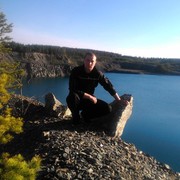 ���������� ������ �����, ���� ������� Serega, 40 ���, ������������ ��� ����� � ���������, c�������� ���������