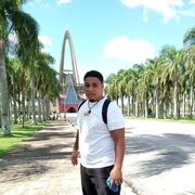 ���������� ������, ���� ������� Alber, 30 ���, ������������ ��� ������, ����� � ���������