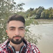  ,   , 32 ,     , c , 