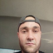 ���������� �����, ���� ������� ������, 32 ����, ������������ ��� ������, ����� � ���������