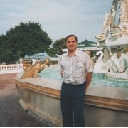   ,   , 49 ,   ,   , c 