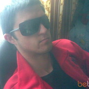  ,   Lopuhov, 37 ,   