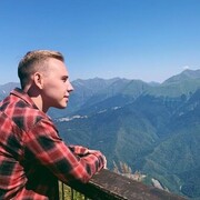  ,   Egor, 30 ,   ,   , c 