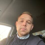 ���������� �����-���������, ���� ������� ���������, 28 ���, ������������ ��� ������, ����� � ���������, c�������� ���������, ���������