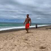 ���������� ������, ���� ������� ����, 37 ���, ������������ ��� ������, ����� � ���������, c�������� ���������, ���������