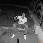  ,   Karlo, 32 ,   ,   , c 