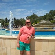 ���������� �����-���������, ���� ������� ������, 62 ����, ������������ ��� ������, ����� � ���������