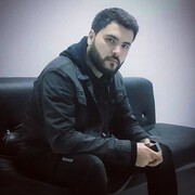 ���������� �������, ���� ������� Abzal, 30 ���, ������������ ��� ������, ����� � ���������, c�������� ���������