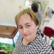  ,   , 45 ,     , c , 