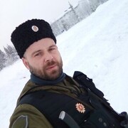 ���������� �����-���������, ���� ������� ������, 35 ���, ������������ ��� ������, ����� � ���������, c�������� ���������, ���������