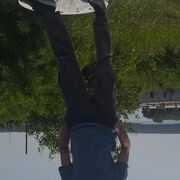  ,   , 48 ,   ,   , 