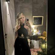  ,   Katerina, 37 ,   ,   , c , 