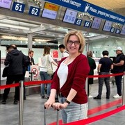 ���������� �����-���������, ���� ������� �������, 55 ���, ������������ ��� c�������� ���������