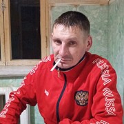 ���������� �����, ���� ������� ������, 43 ����, ������������ ��� ������, ����� � ���������, c�������� ���������