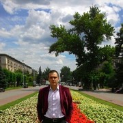 ���������� �������, ���� ������� ������, 31 ���, ������������ ��� ������, ����� � ���������, c�������� ���������, ���������