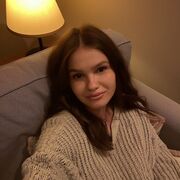 ���������� ������, �����