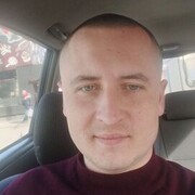  ,  , 35