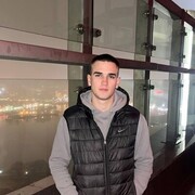 ���������� �����, ���� ����� ������, 25 ���, ������������ ��� ������, ����� � ���������