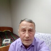  ,   , 70 ,   ,   , c , 