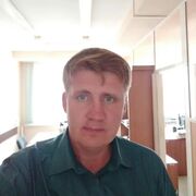  ,   , 40 ,     , c 