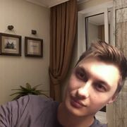  ,   Ilya, 37 ,   ,   , c , 