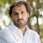  ,  Alex, 45