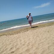  -,   , 33 ,   ,   , c 
