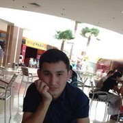 ���������� �������, ���� ������� Abdi, 32 ����, ������������ ��� ������, ����� � ���������, c�������� ���������